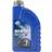 Fuchs Fricofin DP Antifreeze & Car Engine Coolant 1L