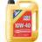 Liqui Moly Diesel Leichtlauf 10W-40 Motor Oil 5L