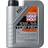 Liqui Moly Top Tec 4200 5W-30 Motorolie 1L