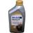 Mobil Racing 2T 2 Stroke Oil 1L