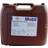 Mobil Super 3000 X1 5W-40 Motorolja 20L