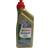 Castrol Syntrans V FE 75W-80 Växellådsolja 1L