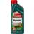 Castrol Magnatec 5W-40 C3 Motorolie 1L