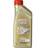 Castrol Edge Titanium FST 0W-40 A3/B4 Motorolja 1L