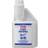 Liqui Moly 2-Takt 2-taktsolja 0.25L