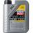 Liqui Moly Top Tec 4100 5W-40 Motor Oil 1L