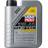 Liqui Moly Top Tec 4100 5W-40 Motorolie 1L