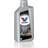 Valvoline Heavy Duty Axle Oil Pro 80W-S Automatic Transmission Oil 1L