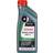 Castrol DOT 4 Bromsvätska 1L