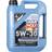 Liqui Moly Longtime High Tech 5W-30 Motorolja 5L