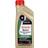 Castrol React Performance DOT 4 Bromsvätska 1L