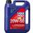Liqui Moly Touring High Tech 20W-50 Motorolie 5L