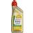 Castrol Syntrax Limited Slip 75W-140 Gearboksolie 1L