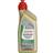Castrol Syntrans Transaxle 75W-90 Växellådsolja 1L