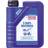 Liqui Moly 2-Takt 2-taktsolie 1L