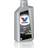 Valvoline ATF Pro +4 Automatlådeolja 1L