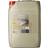 Castrol Edge Titanium FST 0W-30 Motorolja 20L