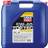 Liqui Moly Top Tec 4100 5W-40 Motorolja 20L
