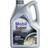 Mobil Super 2000 X1 10W-40 Motor Oil 5L