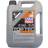 Liqui Moly Top Tec 4200 5W-30 Motor Oil 5L