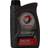 Total Quartz Ineo Longlife 5W-30 Motor Oil 1L