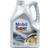 Mobil Super 3000 XE 5W-30 Motorolja 5L