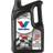 Valvoline VR1 Racing 10W-60 Motor Oil 5L