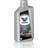 Valvoline Heavy Duty TDL PRO 75W-90 Växellådsolja 1L
