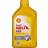 Shell Helix HX5 15W-40 Motorolja 1L