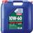 Liqui Moly Synthoil Race Tech GT1 10W-60 Motor Oil 20L