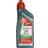 Castrol ATF Dex II Multivehicle Automatgearolie 1L