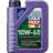 Liqui Moly Synthoil Race Tech GT1 10W-60 Motorolja 1L