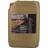 Castrol Edge Supercar 10W-60 Motorolja 20L