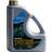 Petronas Syntium 3000 5W-40 Motor Oil 4L