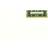 HP DDR2 800MHz 2GB (538436-001)