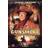 Krutrök: Complete movie collection (5DVD) (DVD 2015)