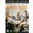 Spotlight (DVD) (DVD 2016)