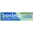 Bonjela Adult 15g Gel