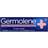 Germolene Antiseptic 30g Cream