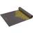 Gaiam Yoga Mat Citron Sundial 5mm