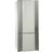 Metro Therm Combi 300 E