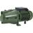 Sea-Land Jetpump Jet 102T with elevation 3600 l/h
