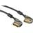 Hama Scart - Scart M-M 1.5m