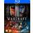 Warcraft - The beginning (Blu-ray) (Blu-Ray 2016)