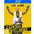 Central intelligence (Blu-ray) (Blu-Ray 2016)