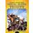 Trinity collection (7DVD) (DVD 2016)