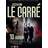 John Le Carre´ Ultimate collection (10DVD) (DVD 2016)