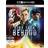 Star Trek 13: Beyond (4K Ultra HD + Blu-ray) (Unknown 2016)