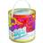 Wilton Short Utstickare 8.9 cm