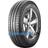 Kleber Transpro 185/80 R14C 102/100R FSL